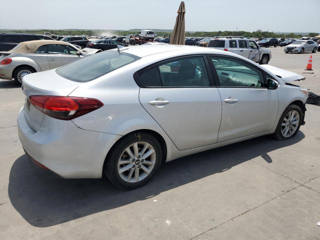 Photo 2 VIN: 3KPFL4A76HE133000 - KIA FORTE LX 