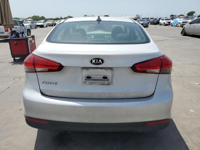 Photo 5 VIN: 3KPFL4A76HE133000 - KIA FORTE LX 