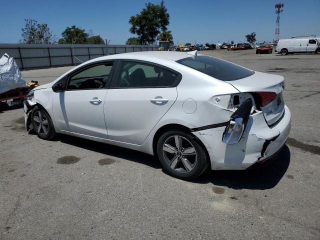 Photo 1 VIN: 3KPFL4A76JE171705 - KIA FORTE 