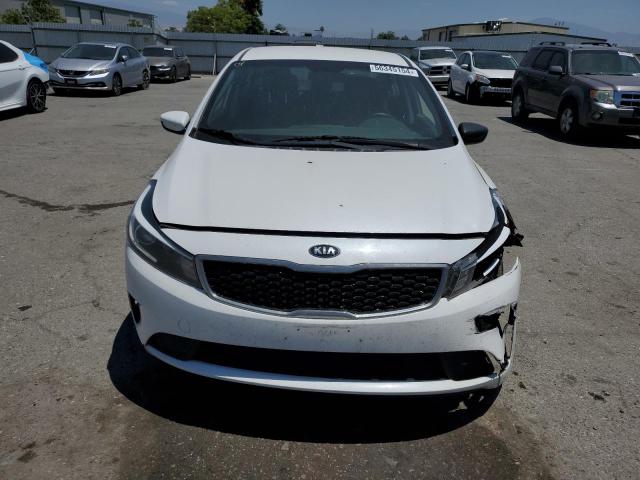 Photo 4 VIN: 3KPFL4A76JE171705 - KIA FORTE 