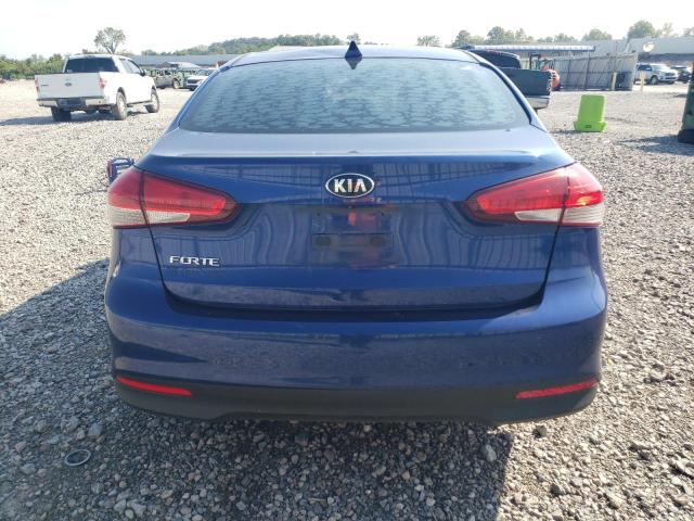 Photo 5 VIN: 3KPFL4A76JE178444 - KIA FORTE LX 