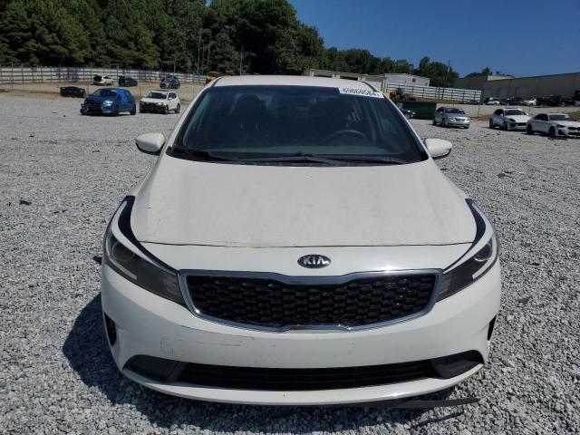 Photo 4 VIN: 3KPFL4A76JE188603 - KIA FORTE LX 