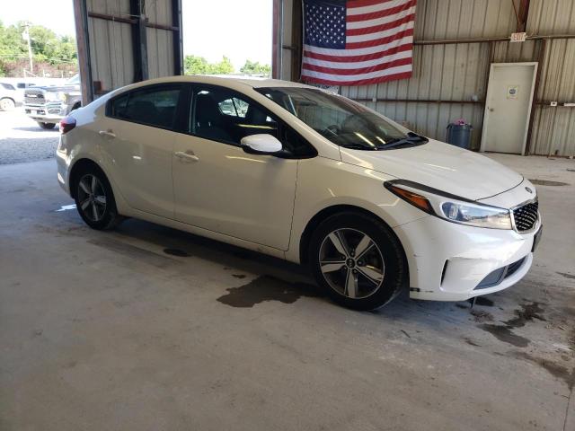 Photo 3 VIN: 3KPFL4A76JE213371 - KIA FORTE 