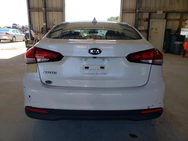 Photo 5 VIN: 3KPFL4A76JE213371 - KIA FORTE 