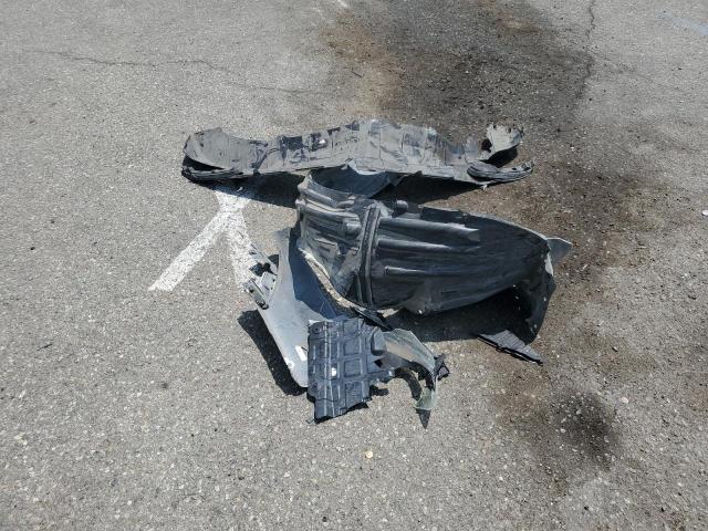Photo 11 VIN: 3KPFL4A76JE247357 - KIA FORTE LX 