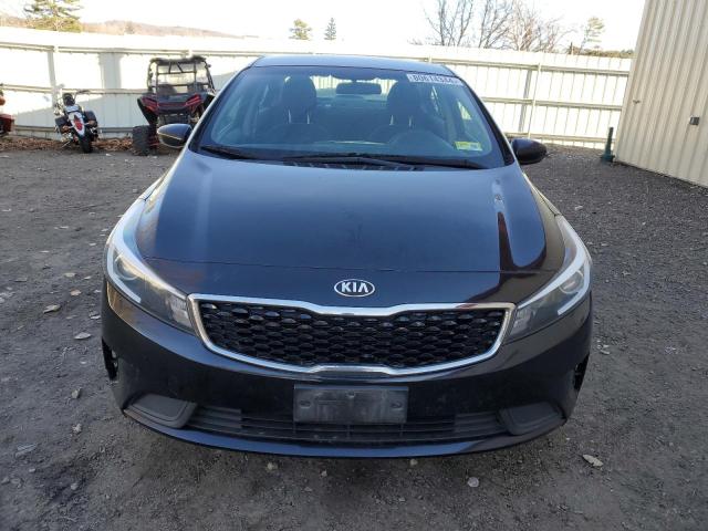 Photo 4 VIN: 3KPFL4A77HE008510 - KIA FORTE LX 