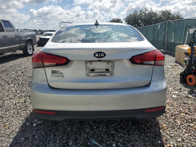 Photo 5 VIN: 3KPFL4A77HE016400 - KIA FORTE 