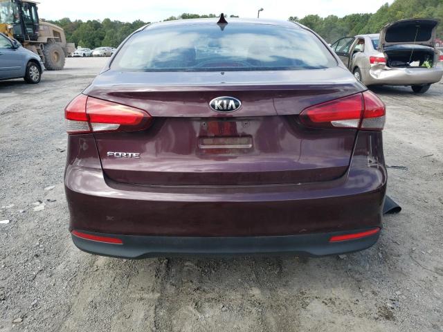 Photo 5 VIN: 3KPFL4A77HE021158 - KIA FORTE 