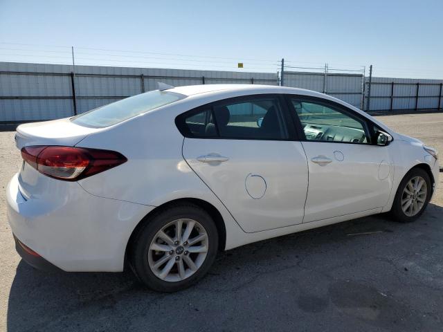 Photo 2 VIN: 3KPFL4A77HE021242 - KIA FORTE LX 