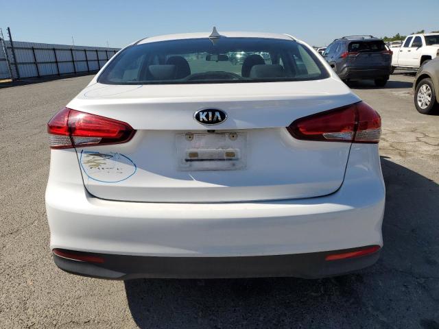 Photo 5 VIN: 3KPFL4A77HE021242 - KIA FORTE LX 