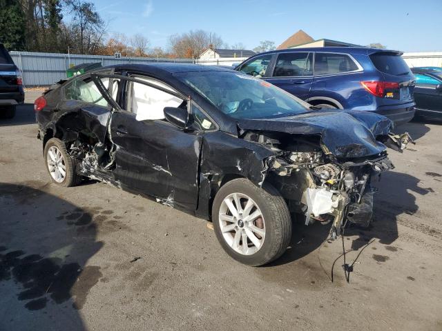 Photo 3 VIN: 3KPFL4A77HE029230 - KIA FORTE LX 