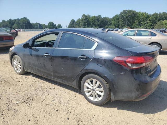 Photo 1 VIN: 3KPFL4A77HE065967 - KIA FORTE 