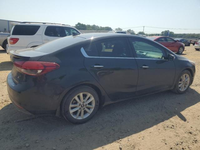 Photo 2 VIN: 3KPFL4A77HE065967 - KIA FORTE 