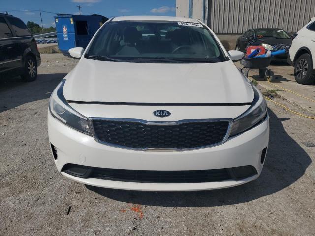 Photo 4 VIN: 3KPFL4A77HE066519 - KIA FORTE LX 