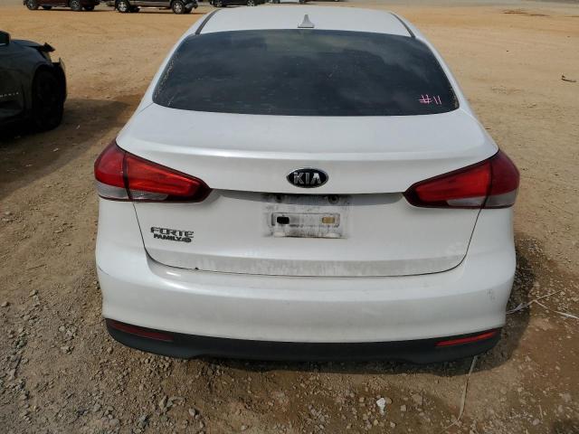 Photo 5 VIN: 3KPFL4A77HE081554 - KIA FORTE 