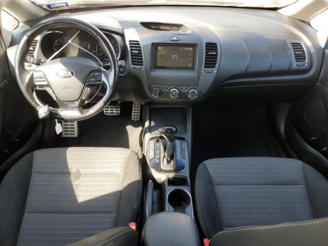 Photo 7 VIN: 3KPFL4A77HE110096 - KIA FORTE LX 