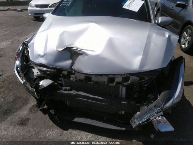 Photo 5 VIN: 3KPFL4A77HE113886 - KIA FORTE 