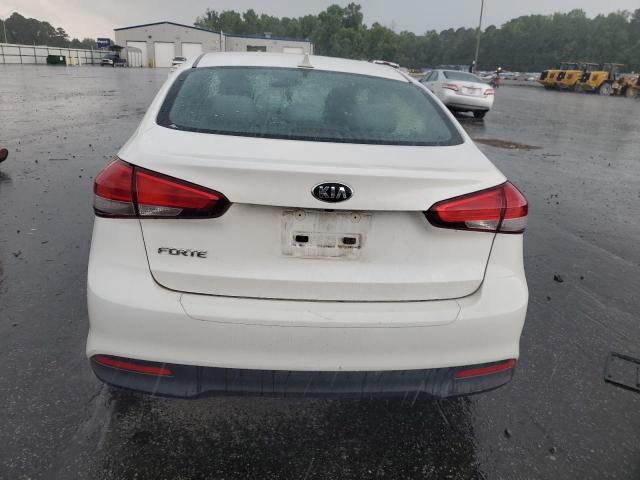 Photo 5 VIN: 3KPFL4A77HE128775 - KIA FORTE 