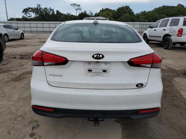 Photo 11 VIN: 3KPFL4A77HE131465 - KIA FORTE 