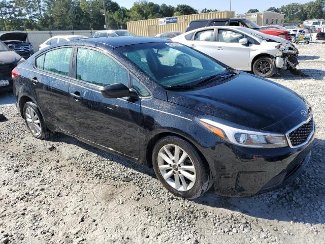 Photo 3 VIN: 3KPFL4A77HE132194 - KIA FORTE LX 