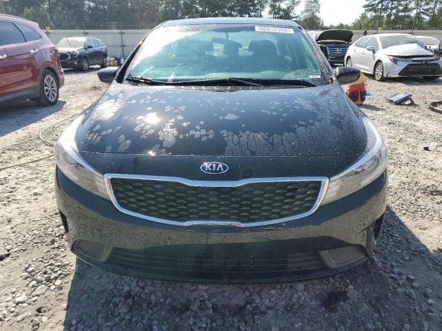 Photo 4 VIN: 3KPFL4A77HE132194 - KIA FORTE LX 