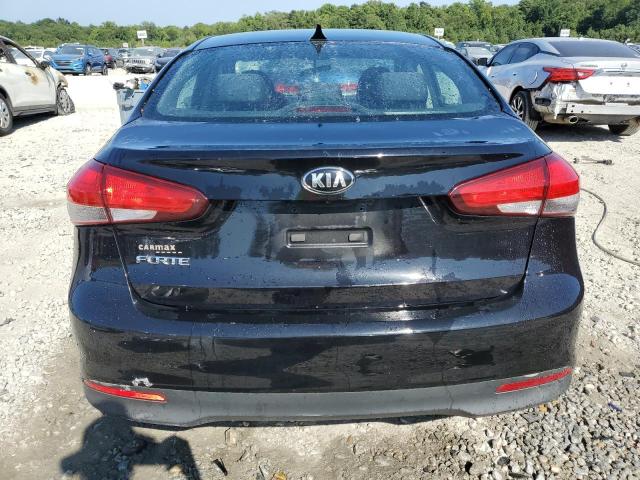 Photo 5 VIN: 3KPFL4A77HE132194 - KIA FORTE LX 