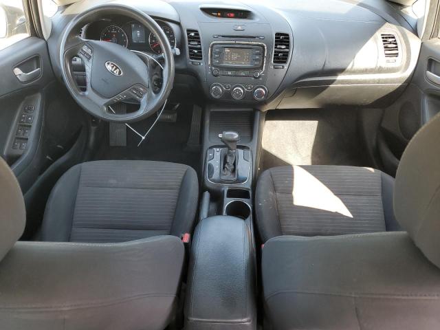 Photo 7 VIN: 3KPFL4A77HE132194 - KIA FORTE LX 