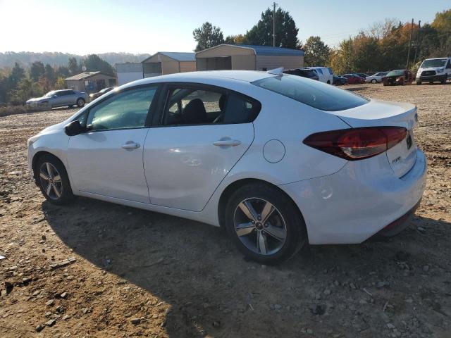 Photo 1 VIN: 3KPFL4A77JE174404 - KIA FORTE LX 