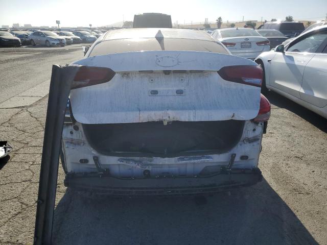 Photo 5 VIN: 3KPFL4A77JE179067 - KIA FORTE LX 