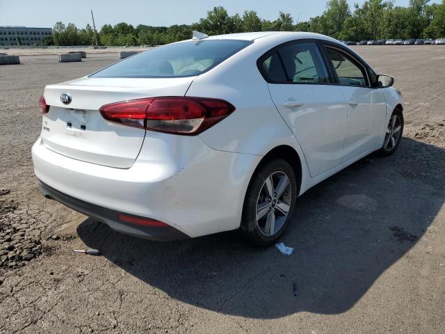 Photo 3 VIN: 3KPFL4A77JE223889 - KIA FORTE LX 