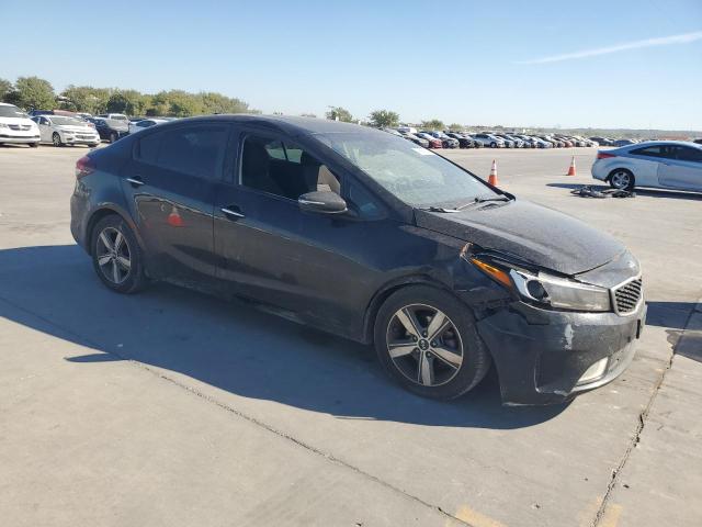 Photo 3 VIN: 3KPFL4A77JE226419 - KIA FORTE LX 