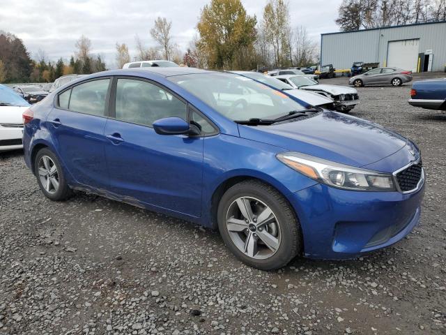 Photo 3 VIN: 3KPFL4A77JE274759 - KIA FORTE LX 