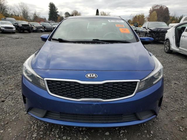 Photo 4 VIN: 3KPFL4A77JE274759 - KIA FORTE LX 