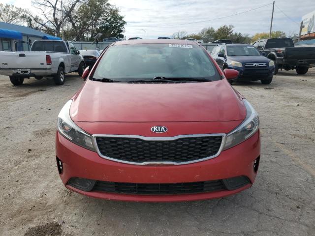 Photo 4 VIN: 3KPFL4A78HE013358 - KIA FORTE 