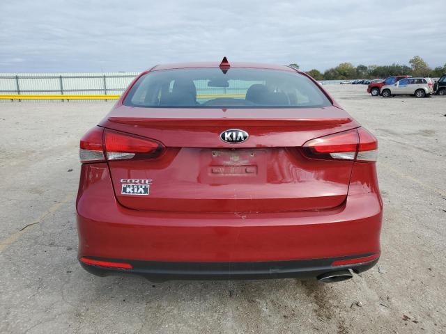 Photo 5 VIN: 3KPFL4A78HE013358 - KIA FORTE 