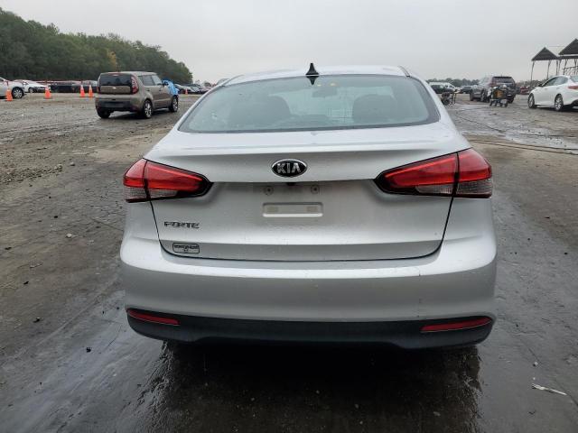 Photo 5 VIN: 3KPFL4A78HE014218 - KIA FORTE LX 