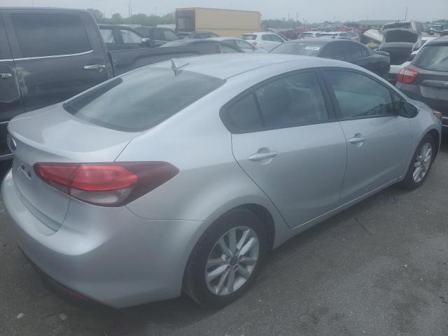 Photo 2 VIN: 3KPFL4A78HE021475 - KIA FORTE 