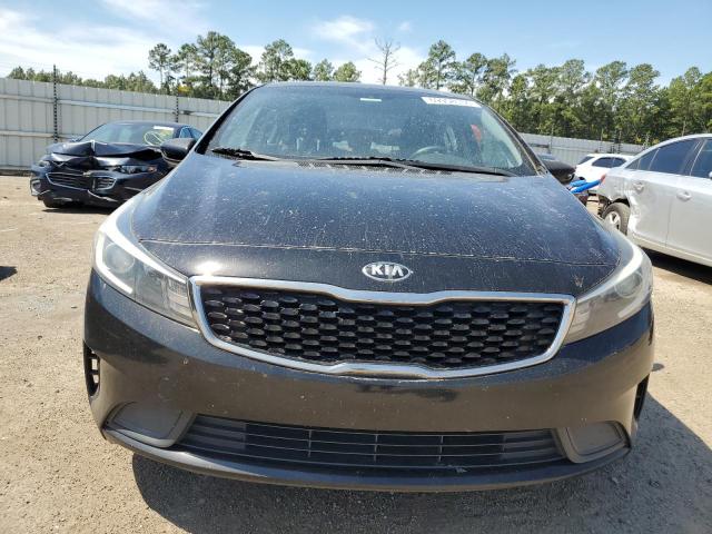 Photo 4 VIN: 3KPFL4A78HE079313 - KIA FORTE LX 