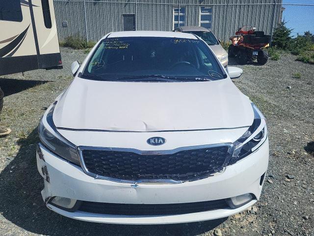 Photo 4 VIN: 3KPFL4A78HE096032 - KIA FORTE LX 