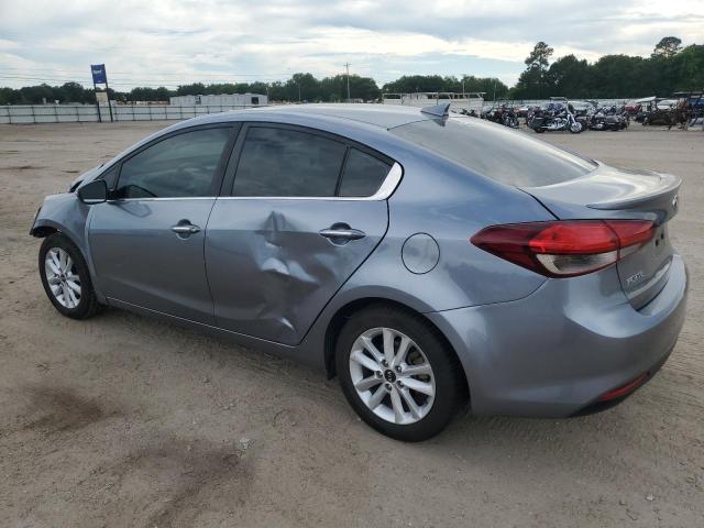 Photo 1 VIN: 3KPFL4A78HE115565 - KIA FORTE 