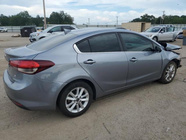 Photo 2 VIN: 3KPFL4A78HE115565 - KIA FORTE 