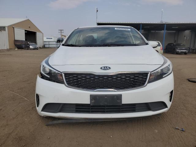 Photo 4 VIN: 3KPFL4A78JE179062 - KIA FORTE LX 