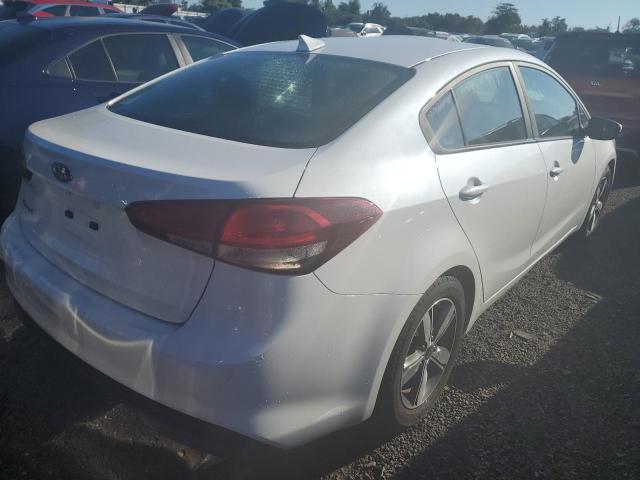 Photo 3 VIN: 3KPFL4A78JE206955 - KIA FORTE LX 