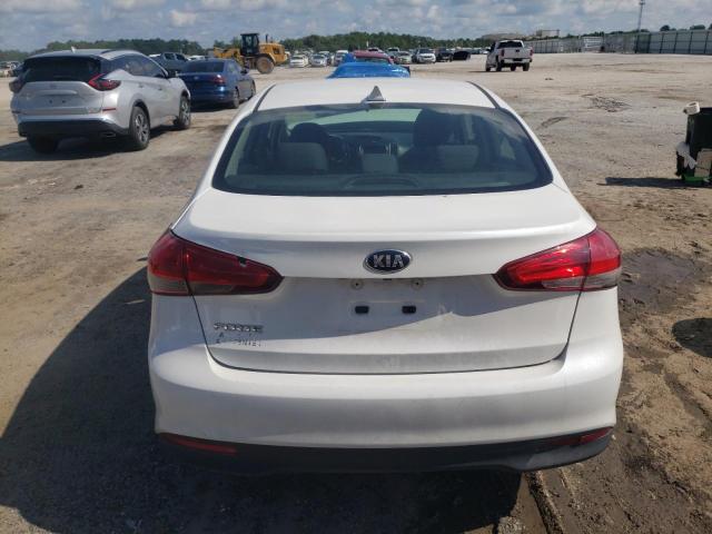 Photo 5 VIN: 3KPFL4A78JE214019 - KIA FORTE 