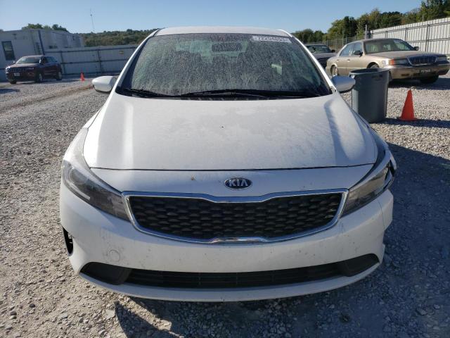 Photo 4 VIN: 3KPFL4A78JE247831 - KIA FORTE LX 