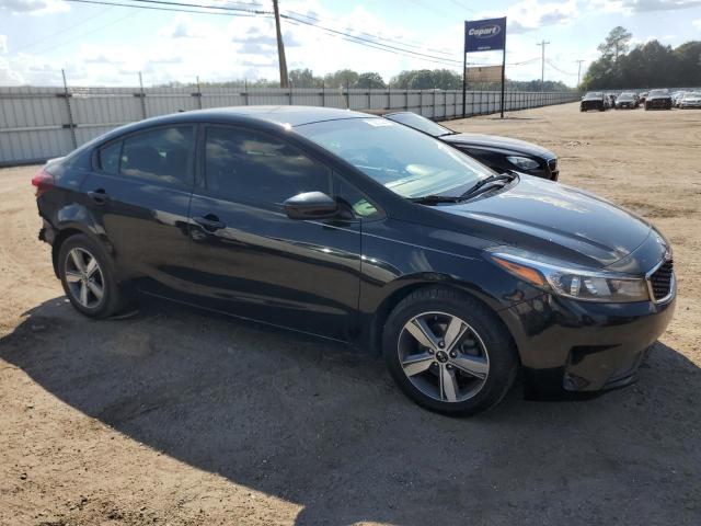 Photo 3 VIN: 3KPFL4A78JE263169 - KIA FORTE LX 