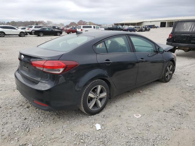 Photo 2 VIN: 3KPFL4A78JE265715 - KIA FORTE 