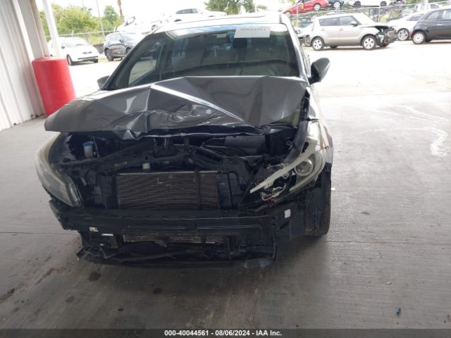 Photo 5 VIN: 3KPFL4A78JE267464 - KIA FORTE 