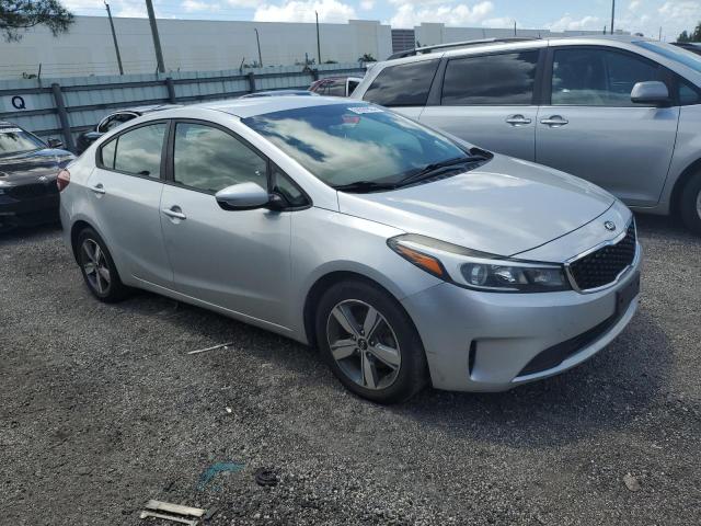 Photo 3 VIN: 3KPFL4A78JE274026 - KIA FORTE 