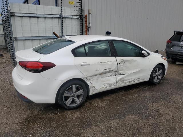 Photo 2 VIN: 3KPFL4A78JE274138 - KIA FORTE 